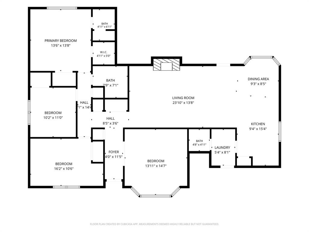 117 W 12th Street Property Photo 47
