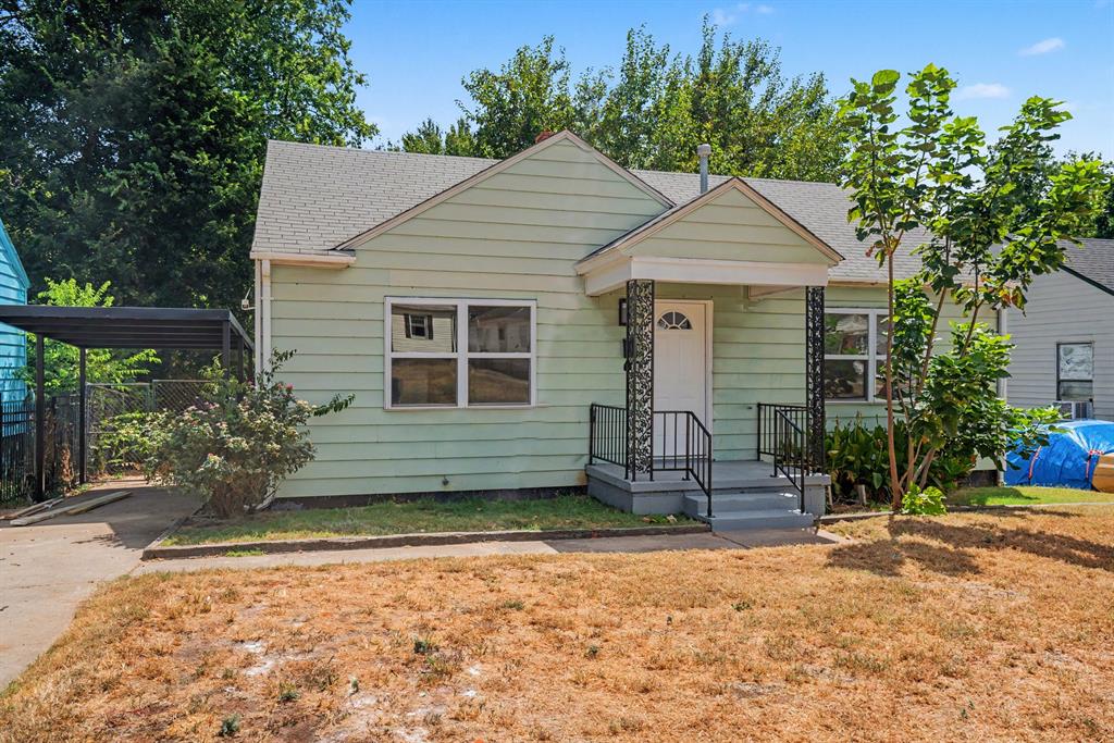 1320 Windemere Drive Property Photo 3