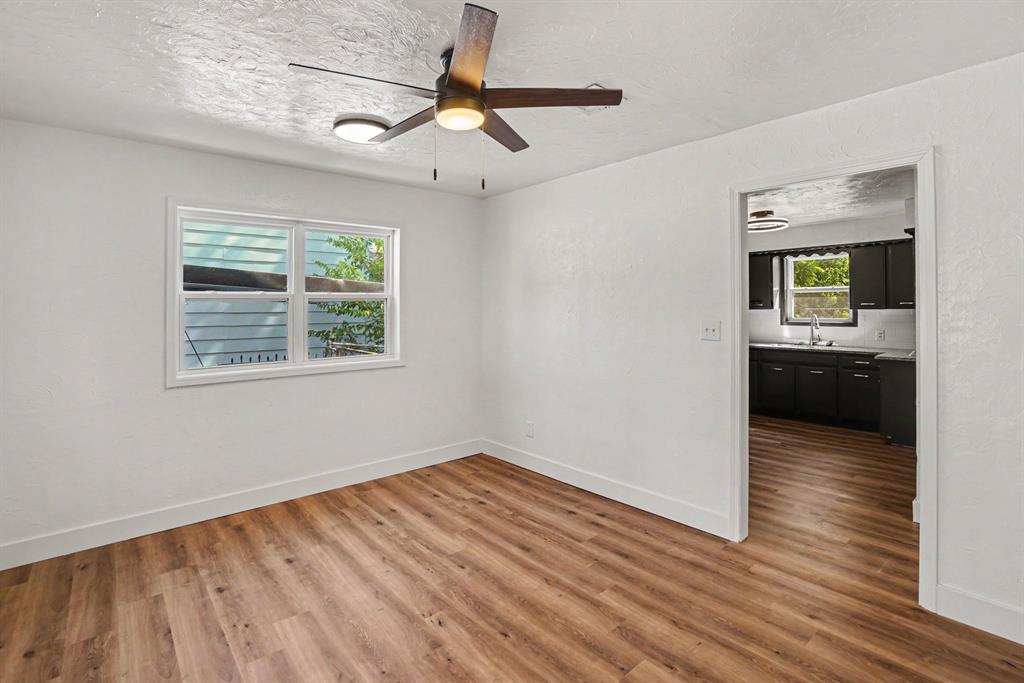 1320 Windemere Drive Property Photo 8