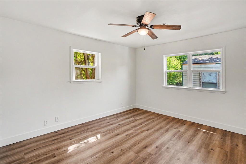 1320 Windemere Drive Property Photo 13