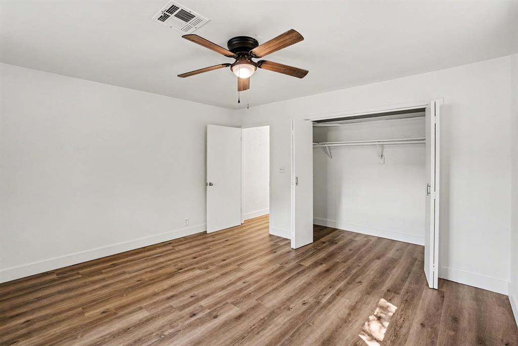 1320 Windemere Drive Property Photo 15
