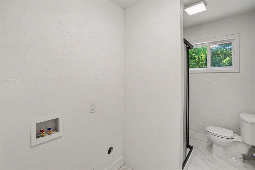 1320 Windemere Drive Property Photo 16