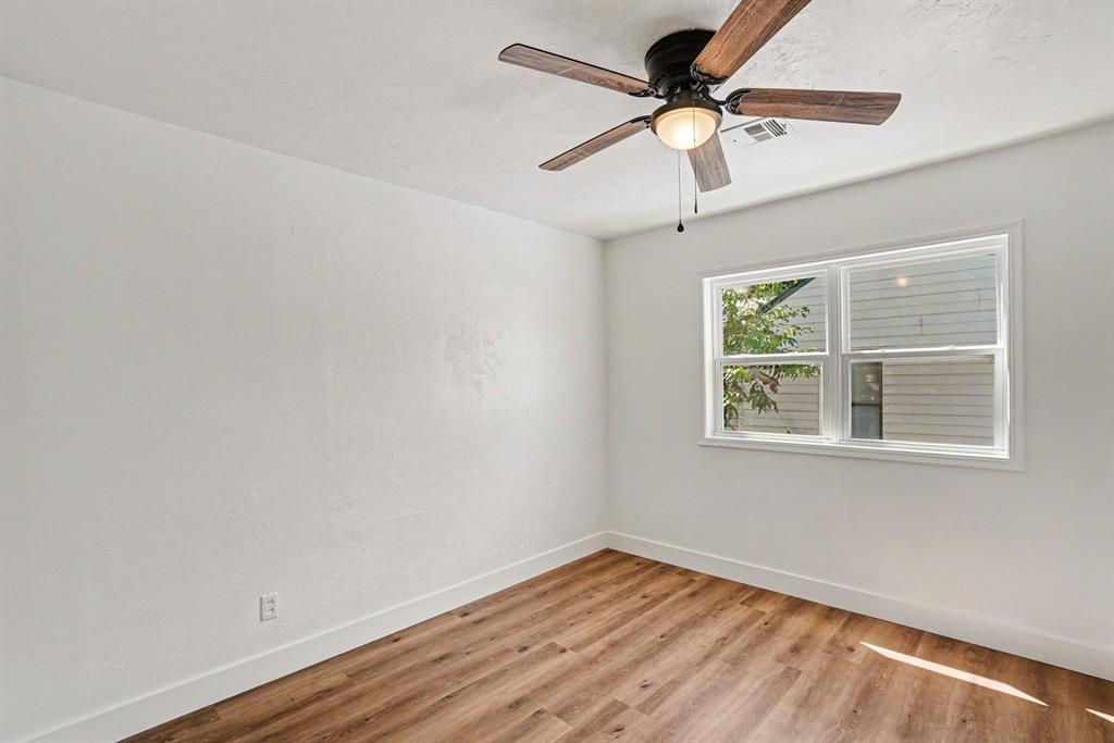 1320 Windemere Drive Property Photo 18