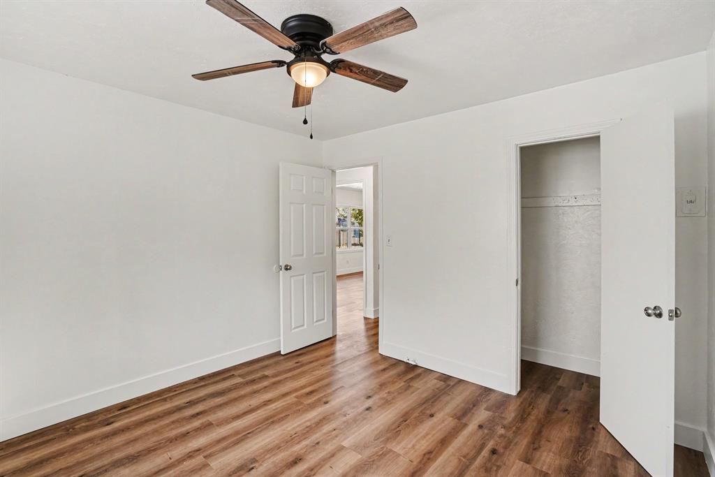1320 Windemere Drive Property Photo 19
