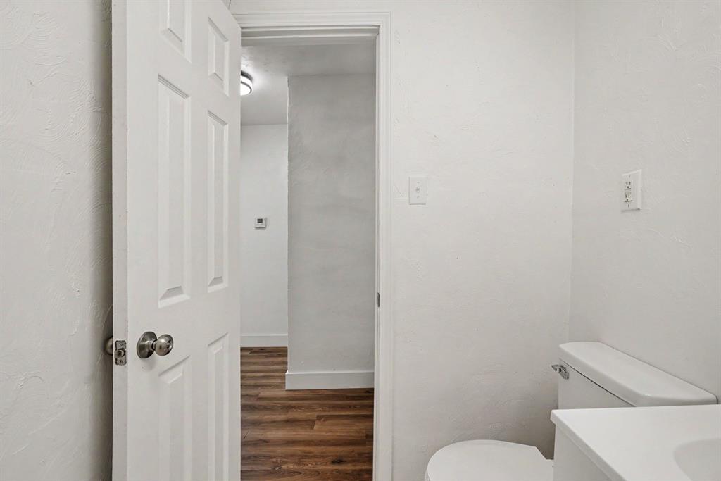 1320 Windemere Drive Property Photo 20