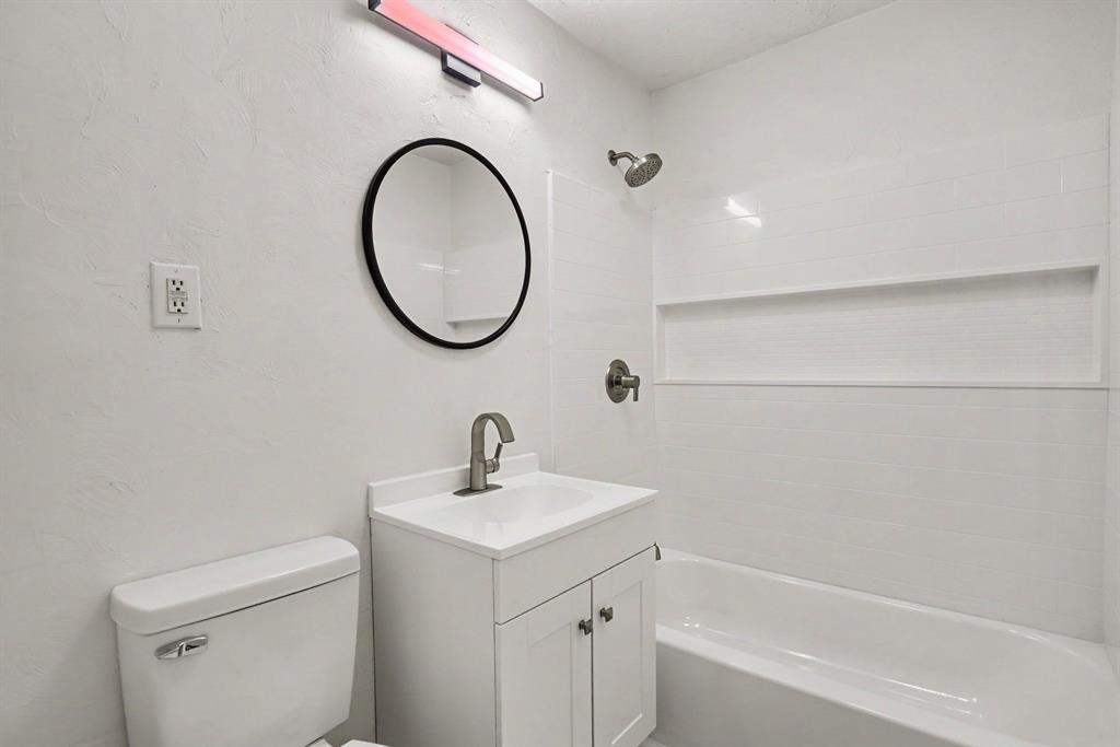 1320 Windemere Drive Property Photo 21