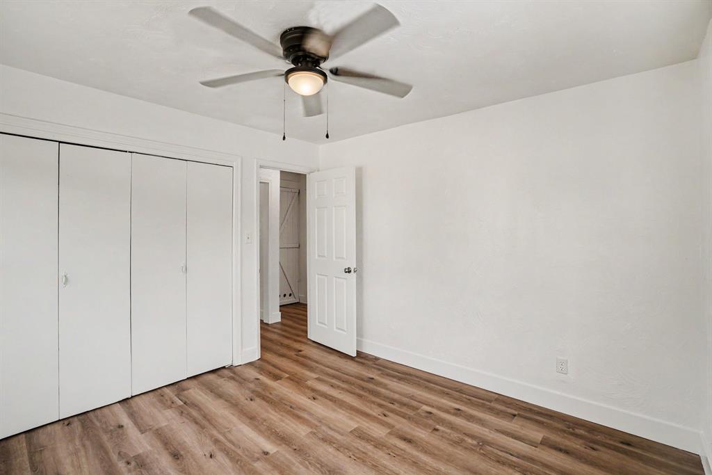 1320 Windemere Drive Property Photo 23