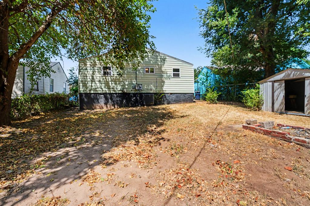 1320 Windemere Drive Property Photo 25