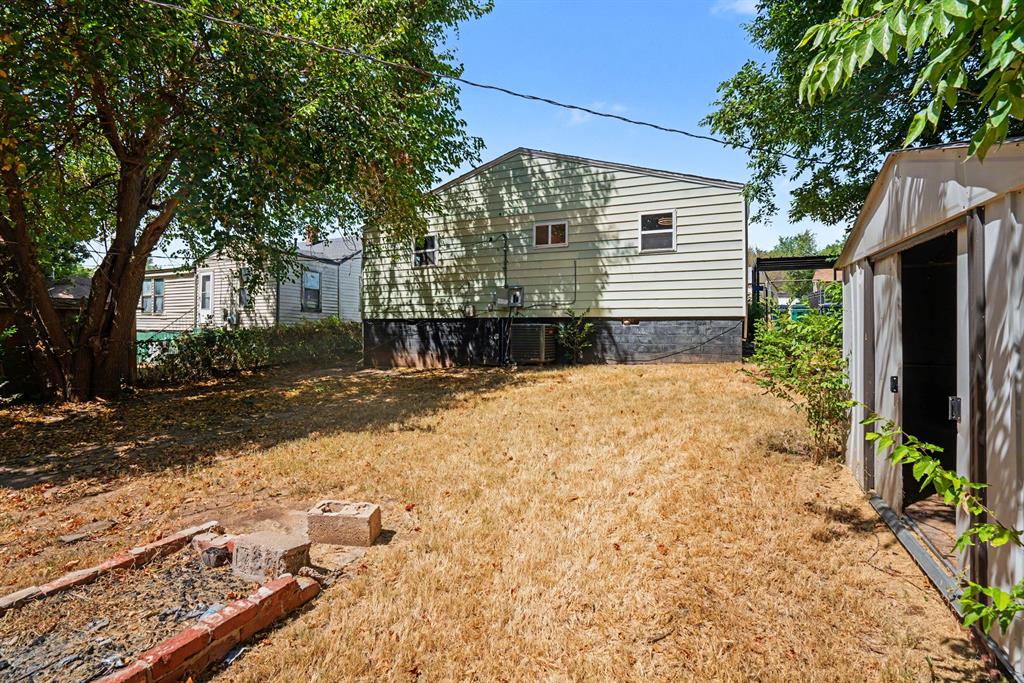 1320 Windemere Drive Property Photo 26