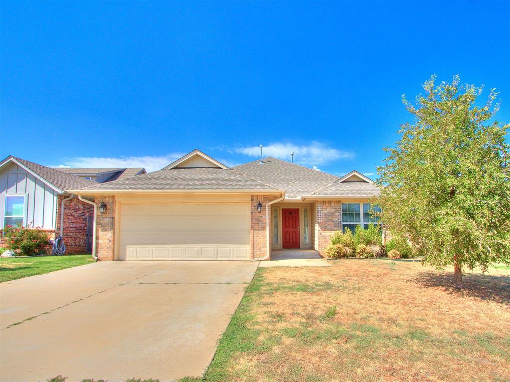 2309 Fallview Drive Property Photo 1