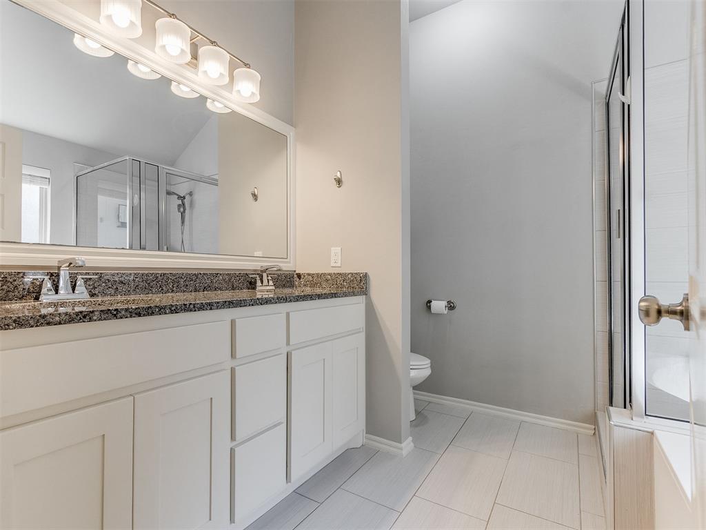 2309 Fallview Drive Property Photo 10