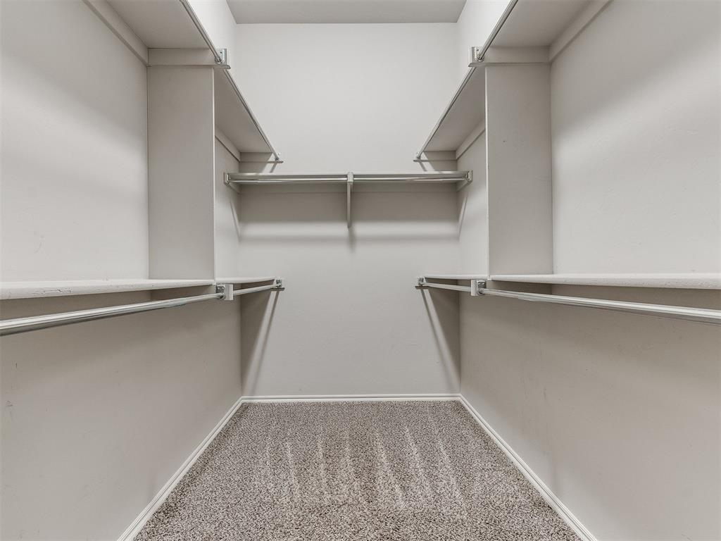 2309 Fallview Drive Property Photo 13