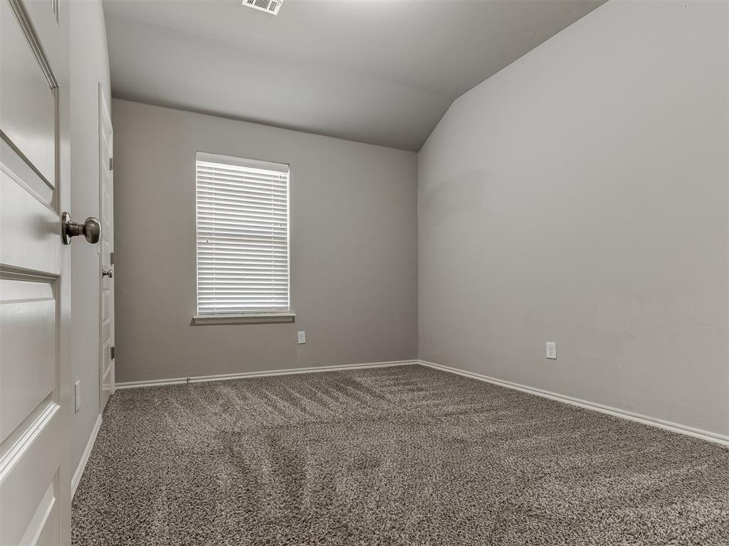 2309 Fallview Drive Property Photo 14