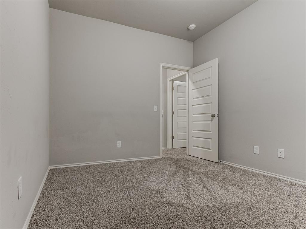 2309 Fallview Drive Property Photo 16