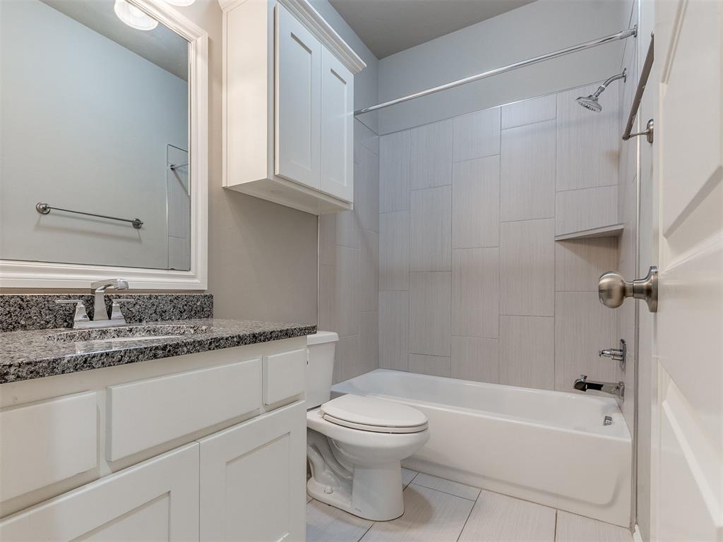 2309 Fallview Drive Property Photo 17