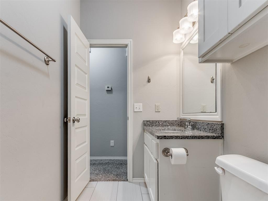 2309 Fallview Drive Property Photo 18