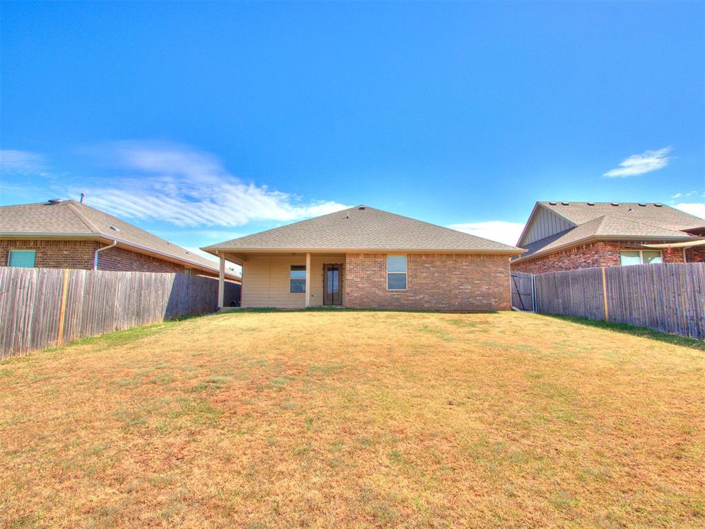 2309 Fallview Drive Property Photo 21