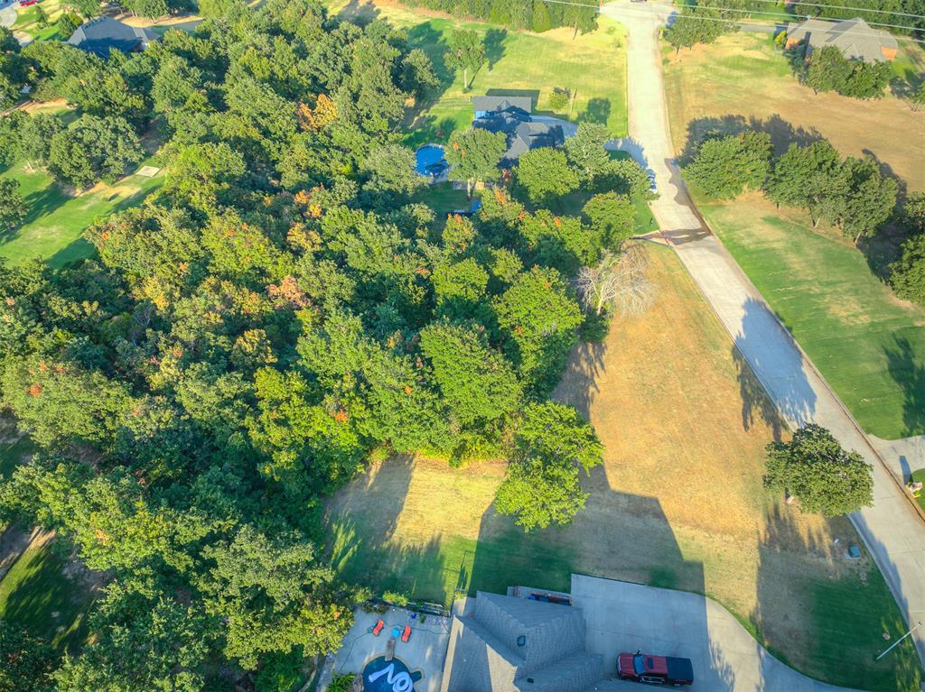 16601 Sandstone Circle Property Photo 7