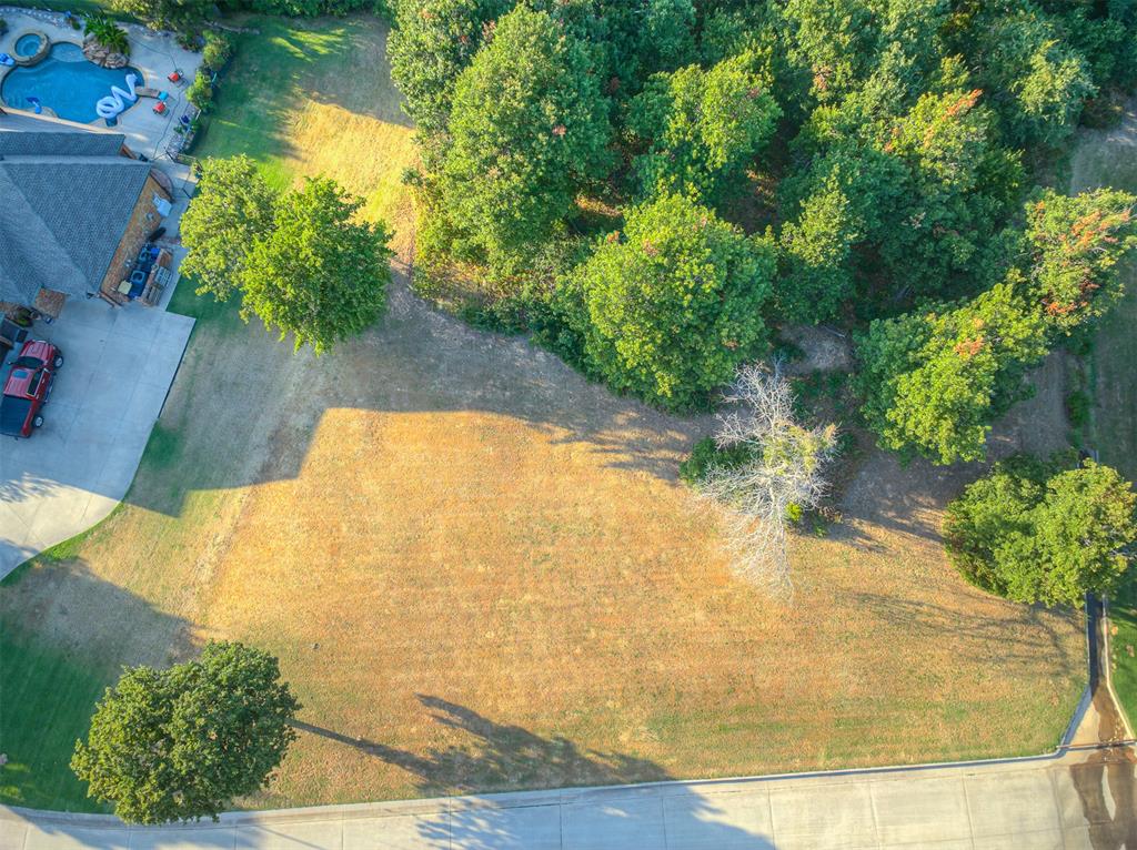 16601 Sandstone Circle Property Photo 10
