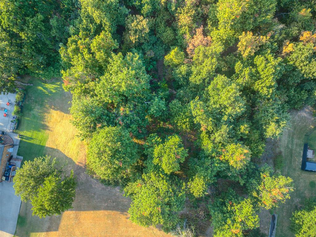 16601 Sandstone Circle Property Photo 11