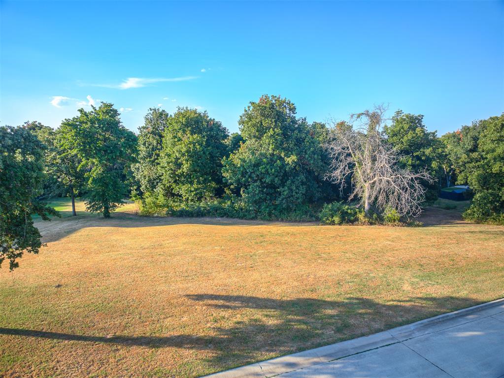 16601 Sandstone Circle Property Photo 12