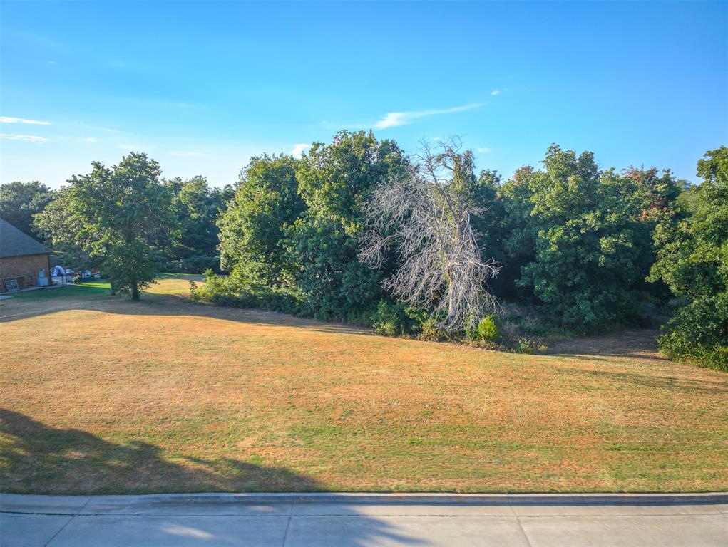 16601 Sandstone Circle Property Photo 13