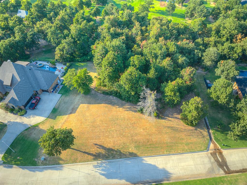 16601 Sandstone Circle Property Photo 14