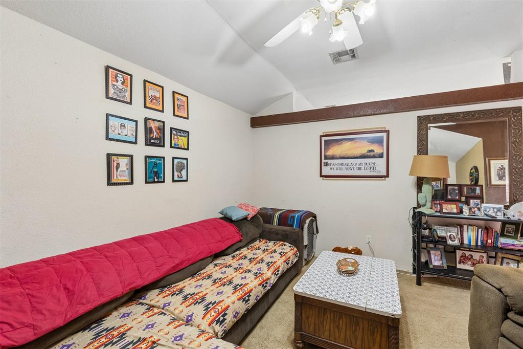 1416 Forest Glenn Circle Property Photo 6