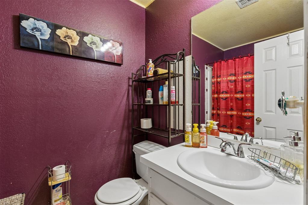 1416 Forest Glenn Circle Property Photo 18