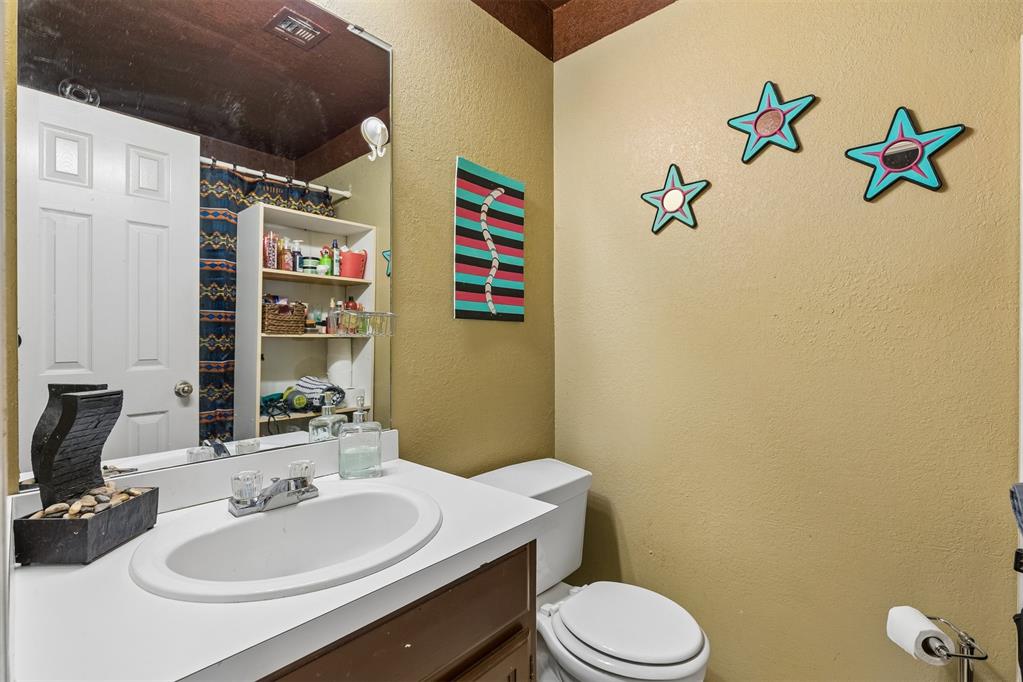 1416 Forest Glenn Circle Property Photo 21