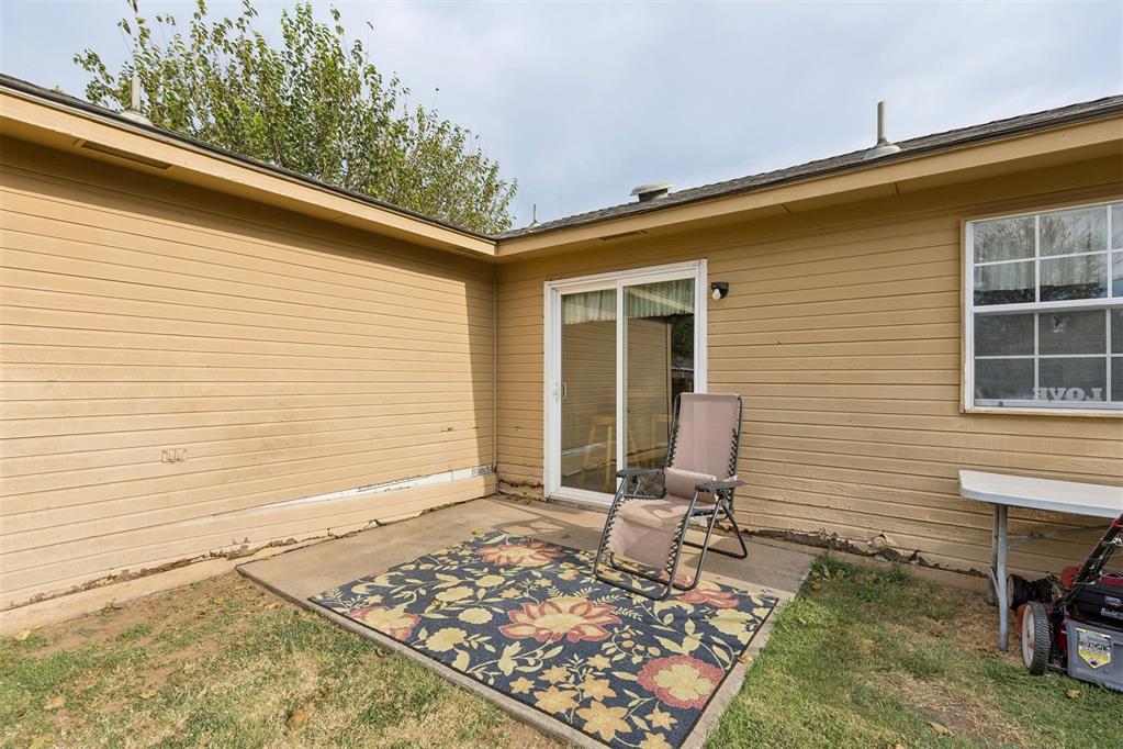 1416 Forest Glenn Circle Property Photo 24