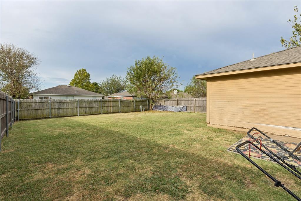 1416 Forest Glenn Circle Property Photo 25