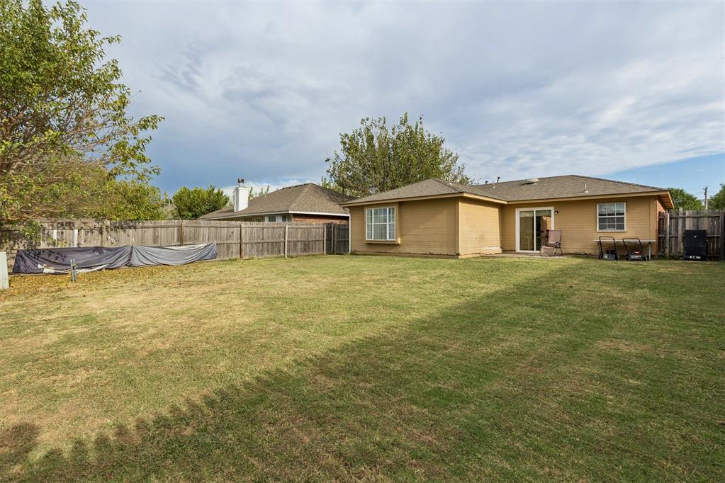 1416 Forest Glenn Circle Property Photo 26