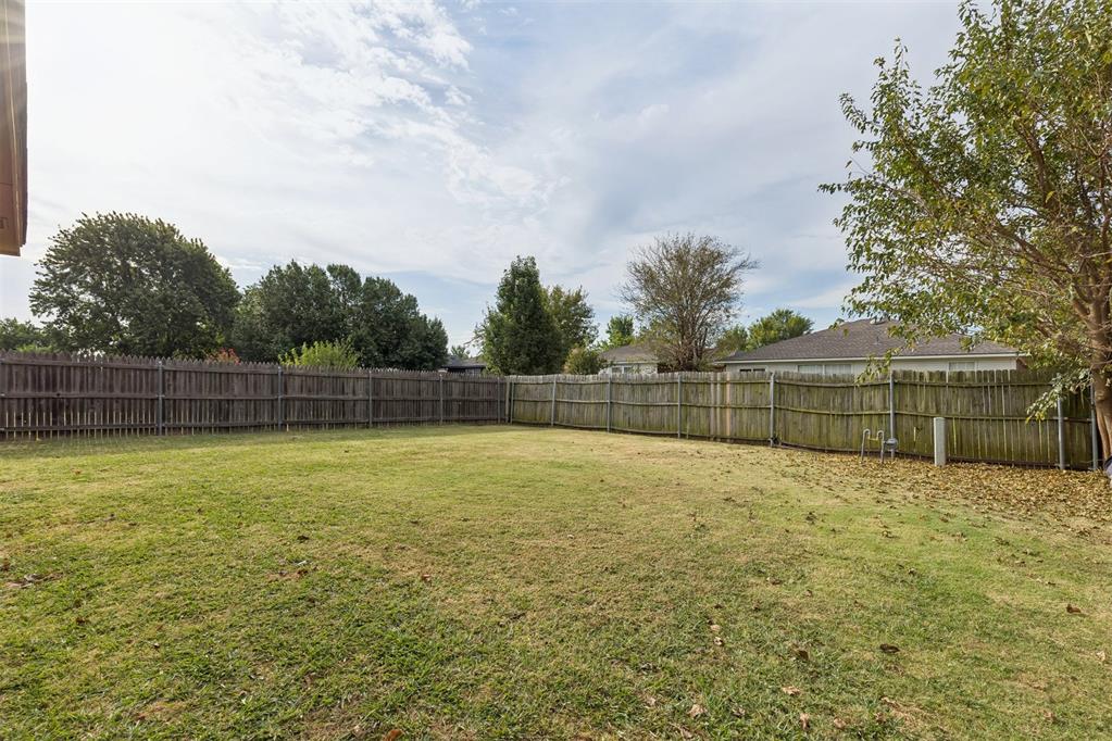 1416 Forest Glenn Circle Property Photo 28