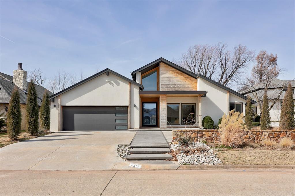 6413 Centennial Court Property Photo 1