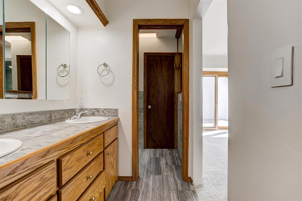6413 Centennial Court Property Photo 11