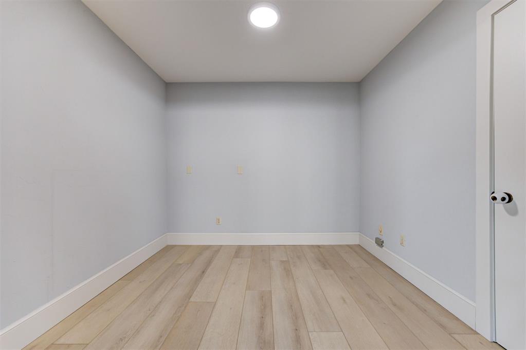 6413 Centennial Court Property Photo 12
