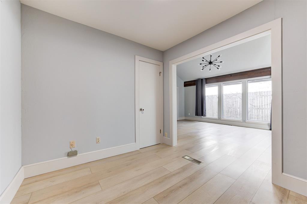6413 Centennial Court Property Photo 13