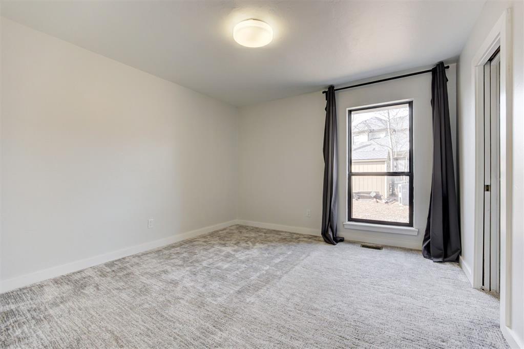 6413 Centennial Court Property Photo 14