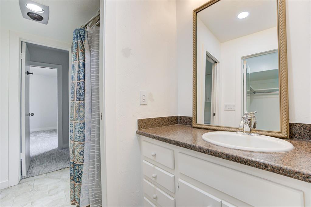 6413 Centennial Court Property Photo 17