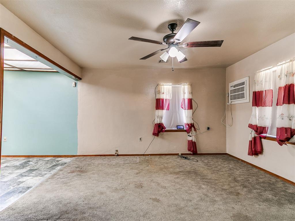 502 S Pottenger Avenue Property Photo 7