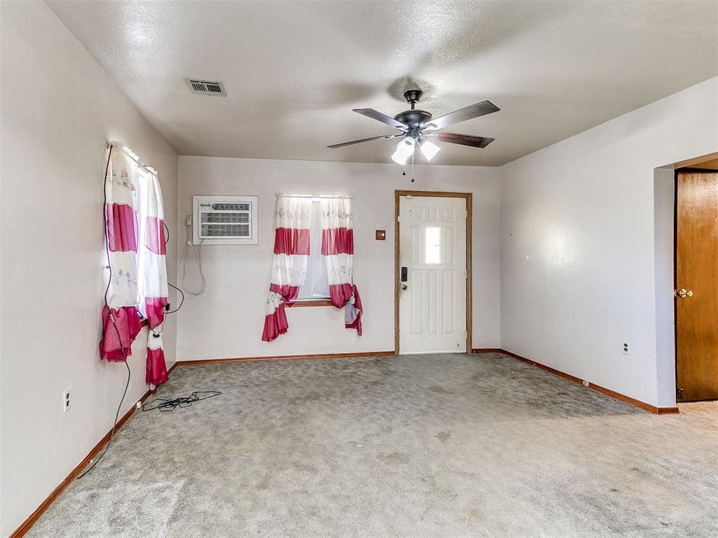 502 S Pottenger Avenue Property Photo 8