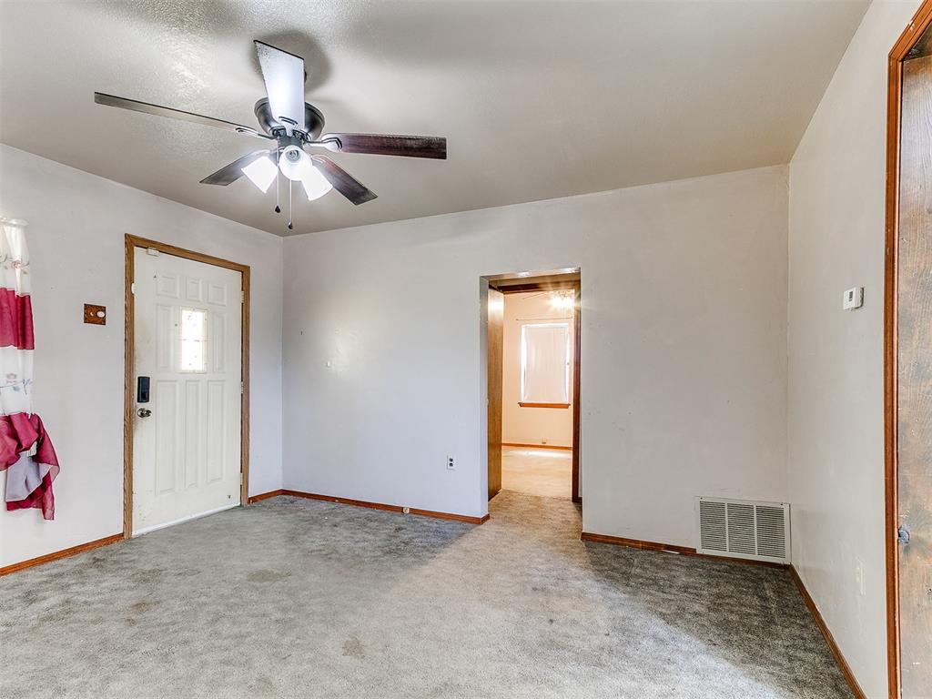 502 S Pottenger Avenue Property Photo 9