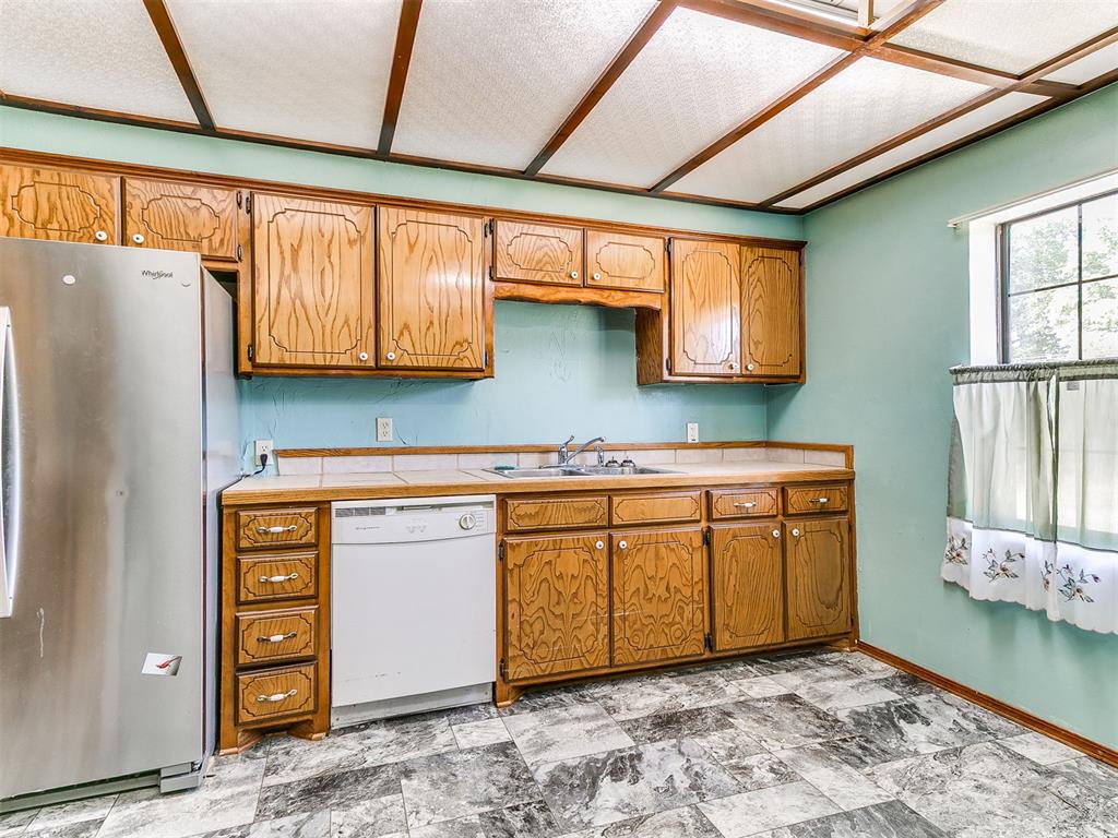 502 S Pottenger Avenue Property Photo 12