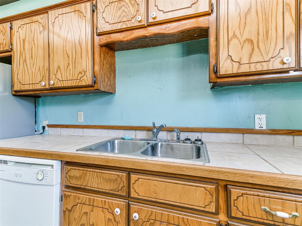 502 S Pottenger Avenue Property Photo 13