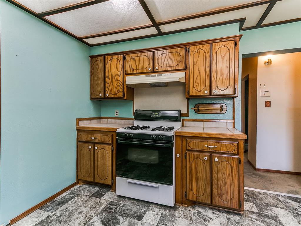 502 S Pottenger Avenue Property Photo 14