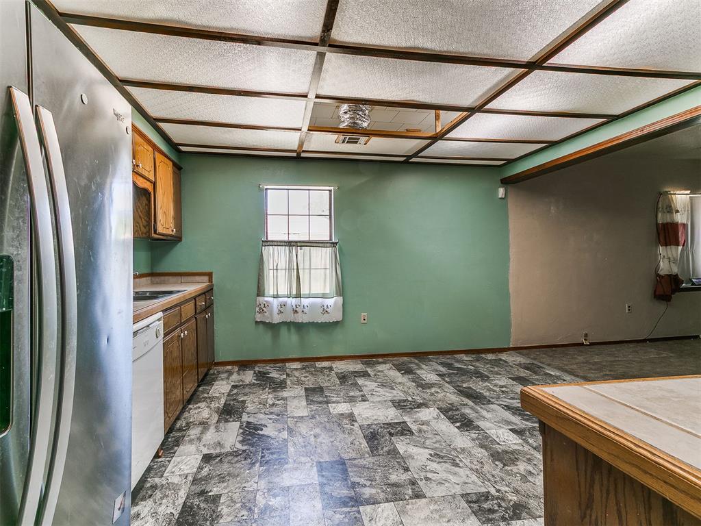 502 S Pottenger Avenue Property Photo 15