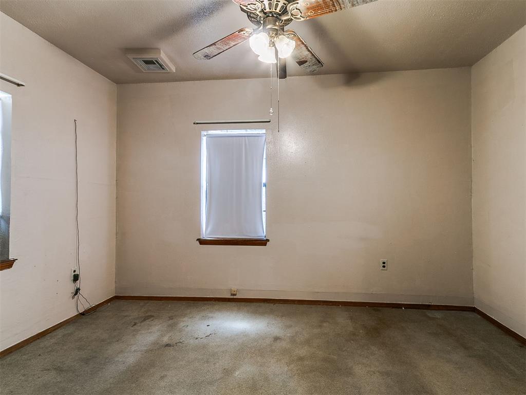 502 S Pottenger Avenue Property Photo 16