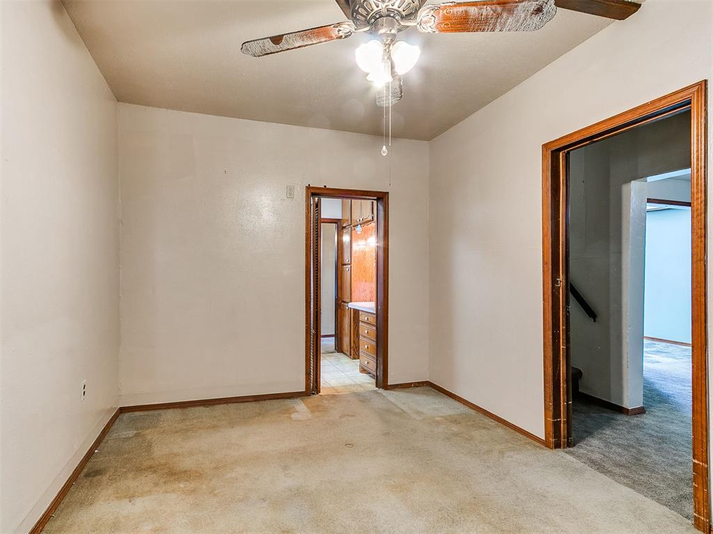 502 S Pottenger Avenue Property Photo 17