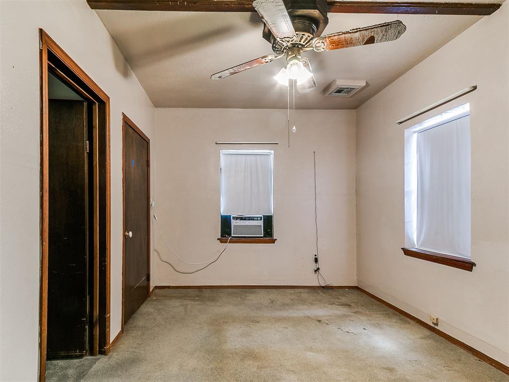502 S Pottenger Avenue Property Photo 18